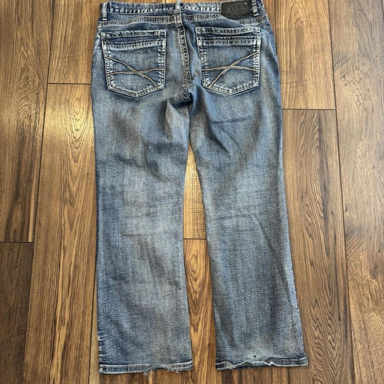 item listed by ebusse22