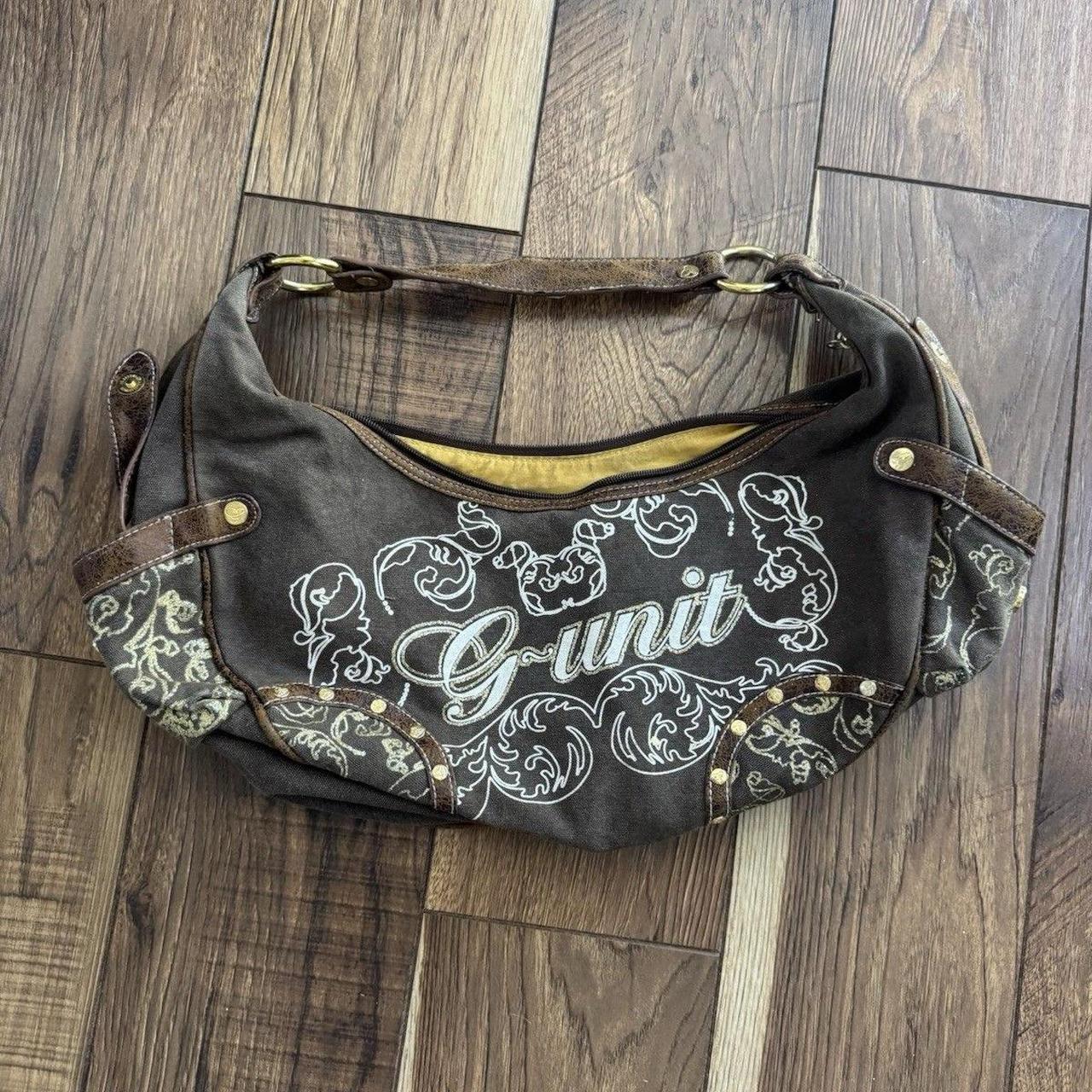 item listed by ebusse22