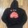 item listed by ebusse22