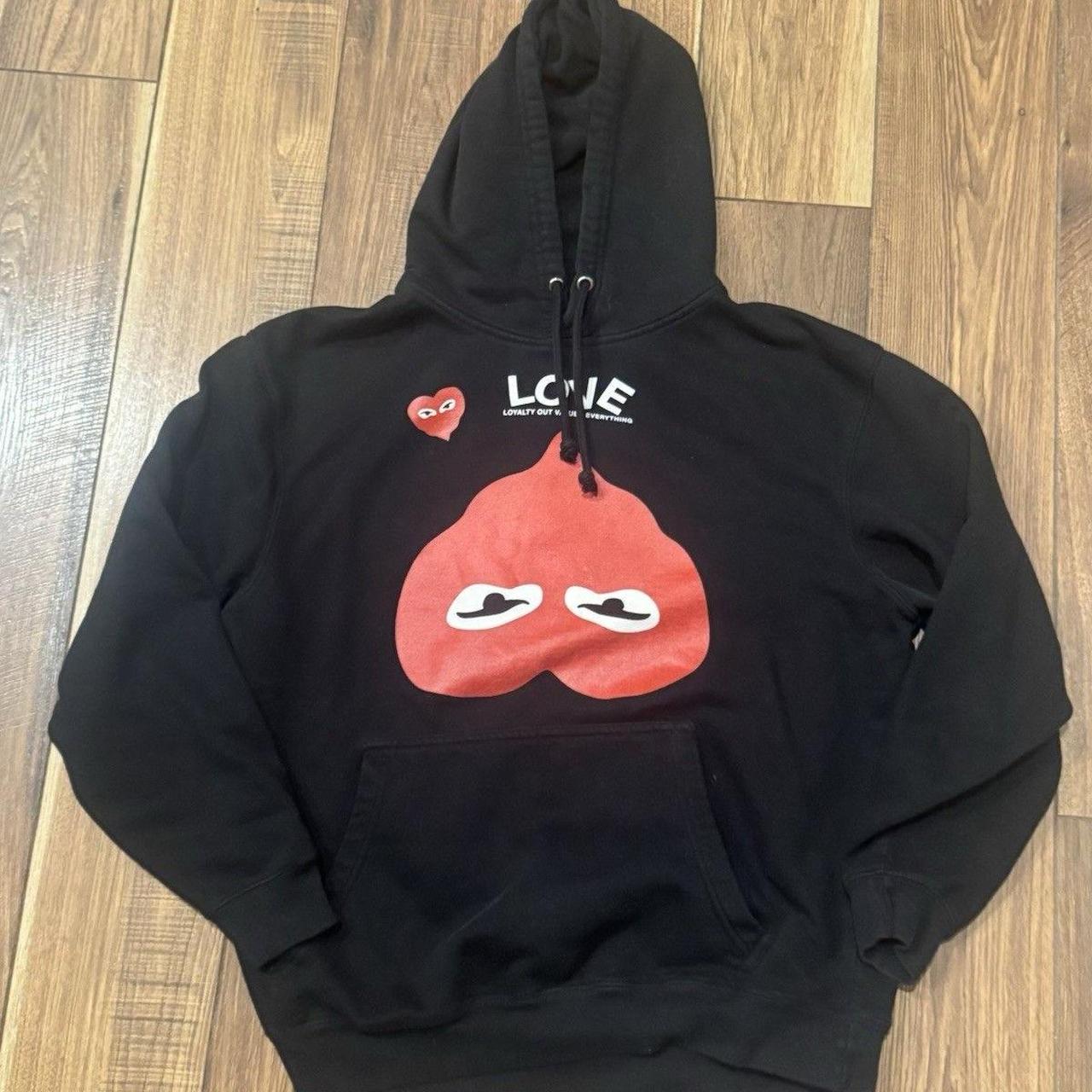 item listed by ebusse22
