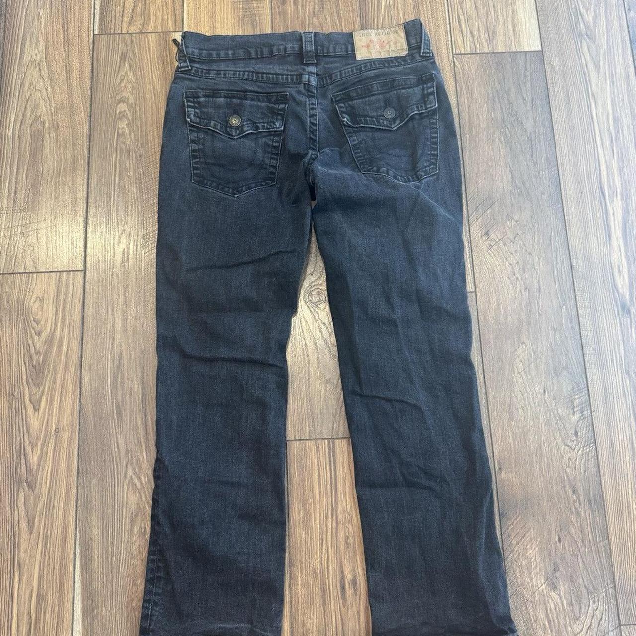 item listed by ebusse22