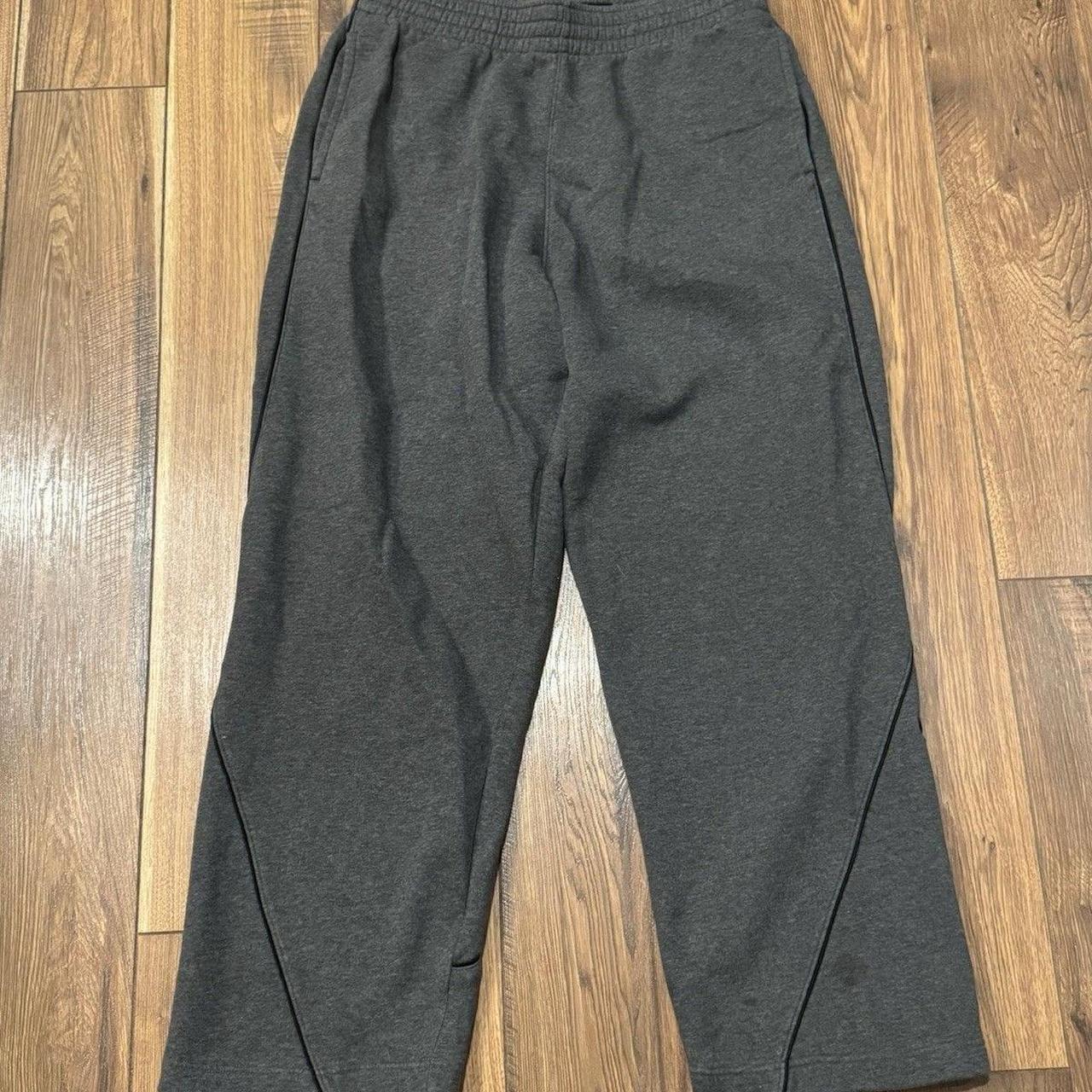 item listed by ebusse22