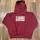 item listed by ebusse22
