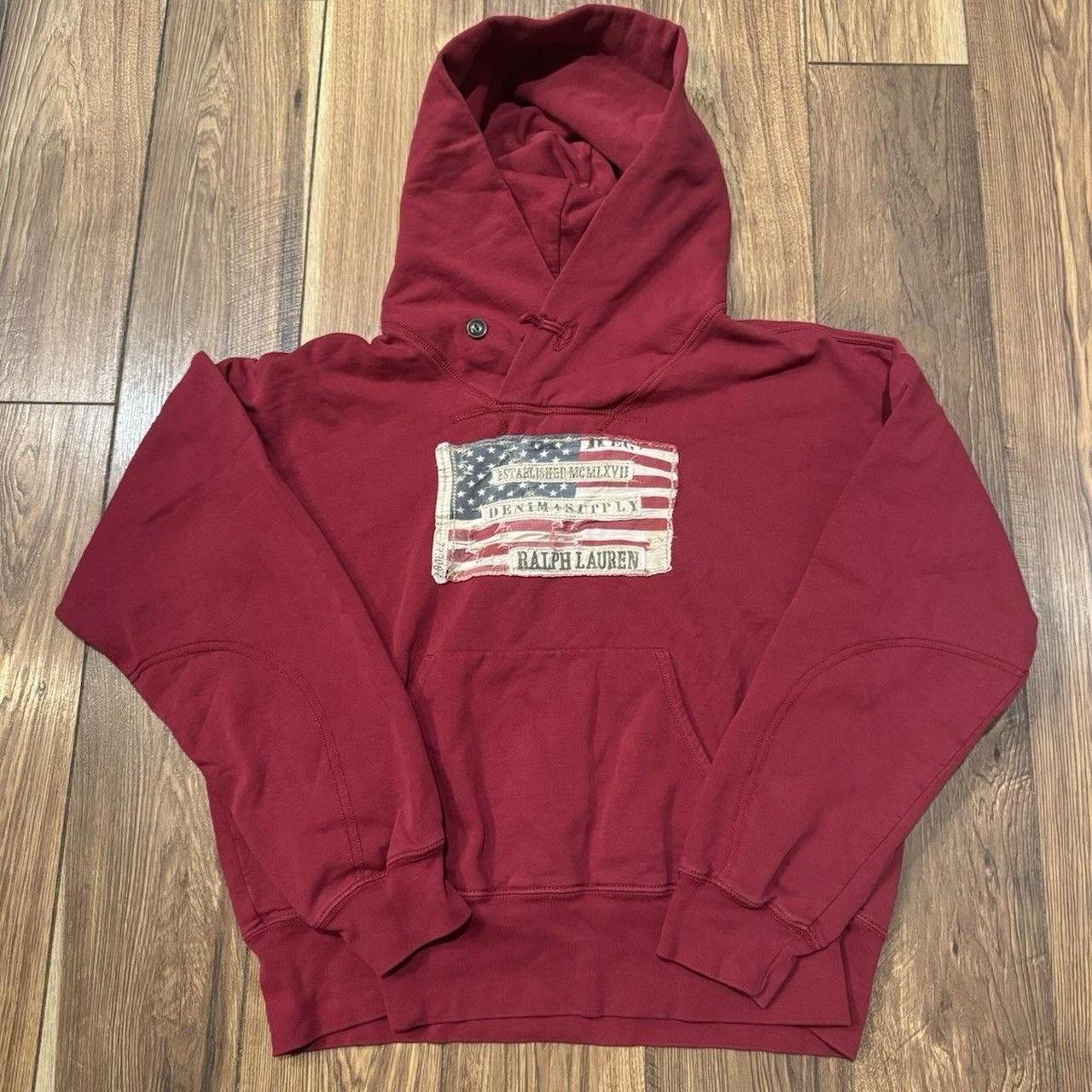 item listed by ebusse22