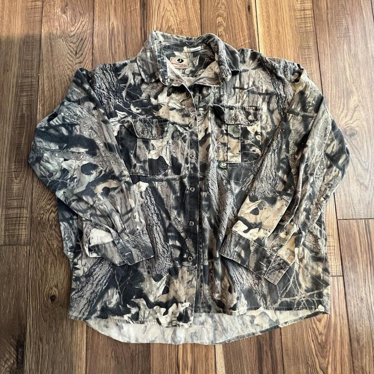 item listed by ebusse22