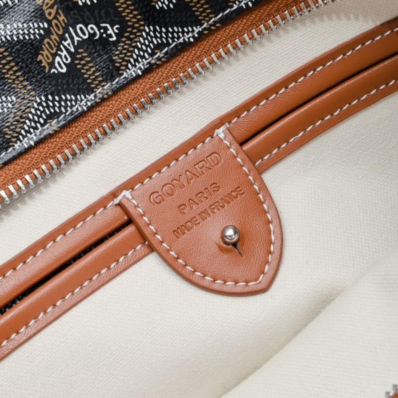 size30*14*24cm Brand new Goyard bag | Depop
