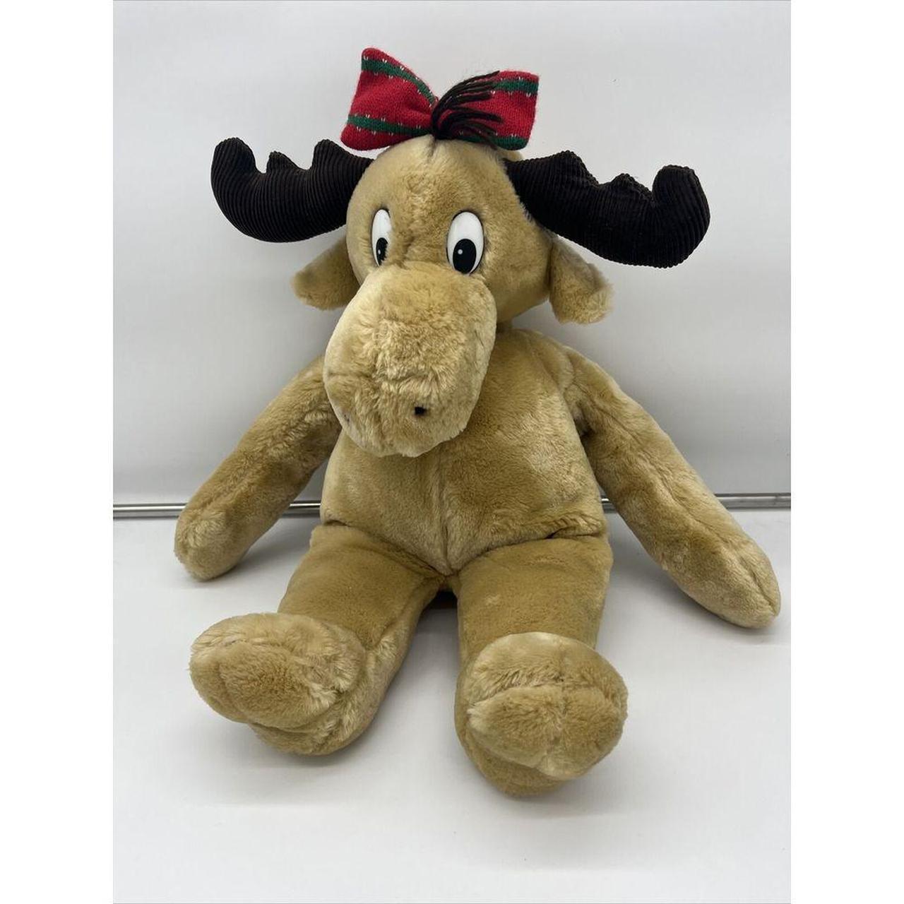 item listed by crysrox5