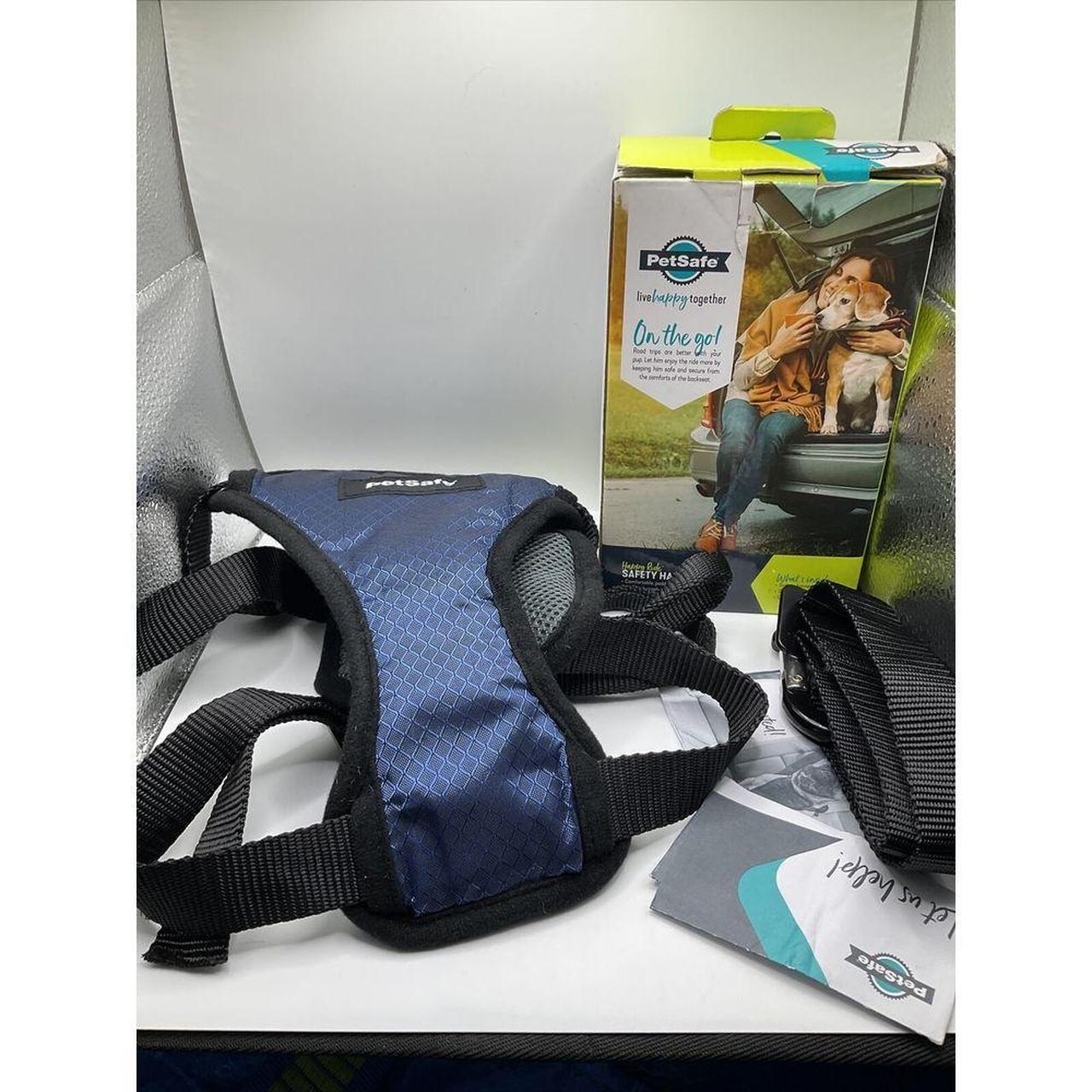 item listed by crysrox5