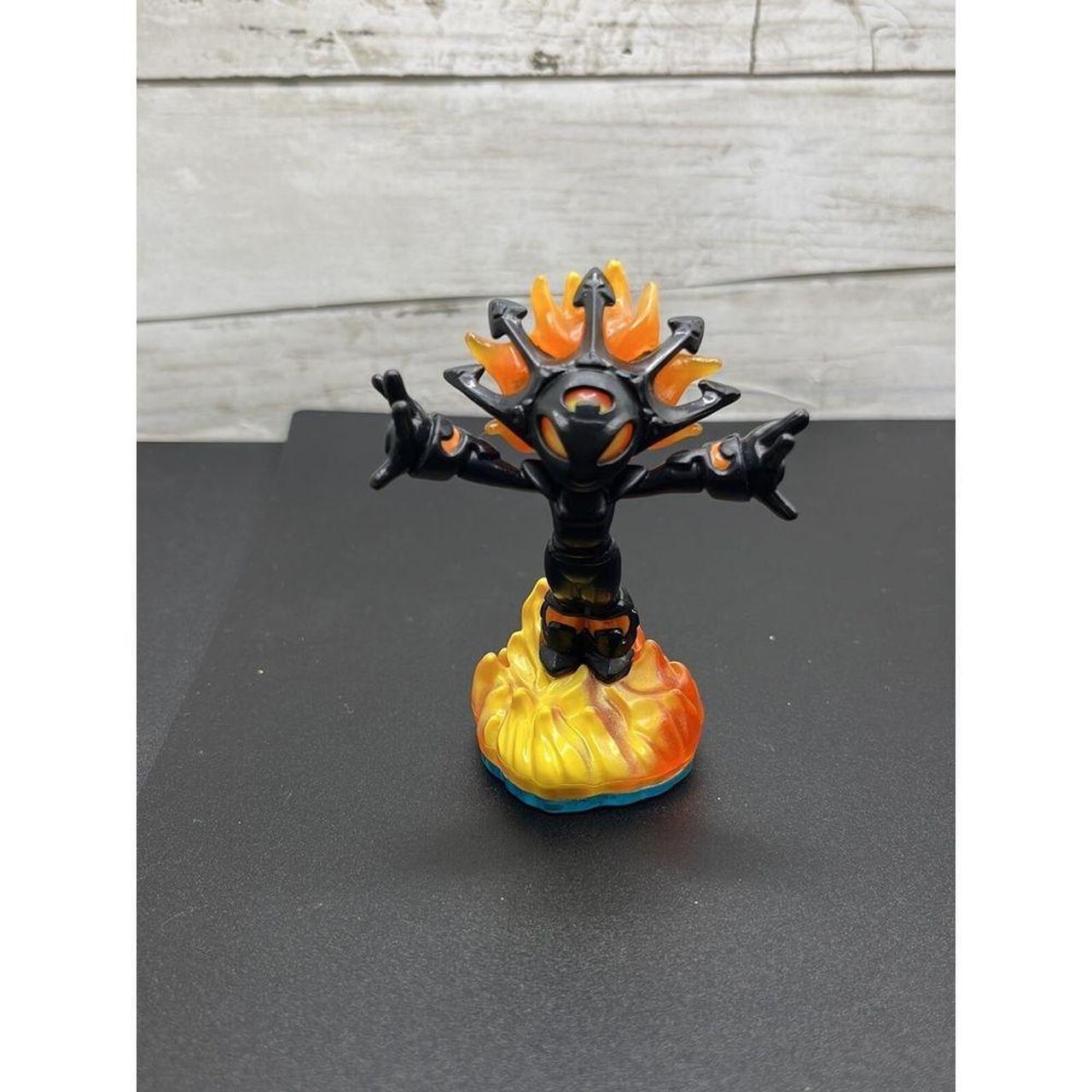 item listed by crysrox5