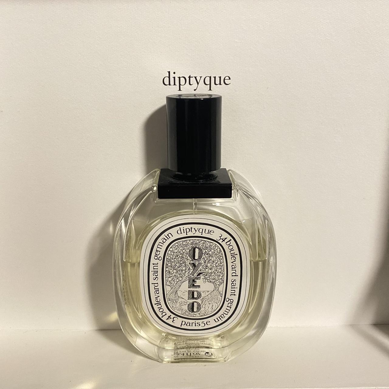 Oyedo edt 100ml No Box no cellophane Over 2 years... - Depop