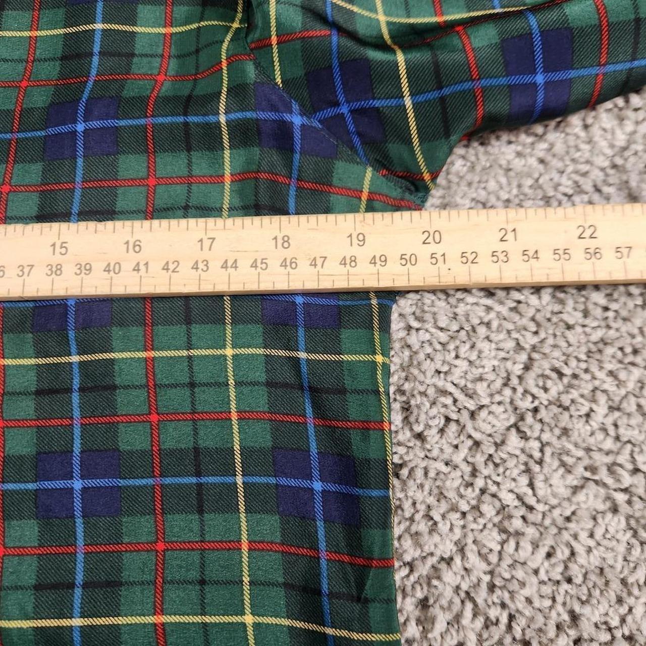 Pendleton Women's Blouse - Multi - 4 – Pendleton … - image 6