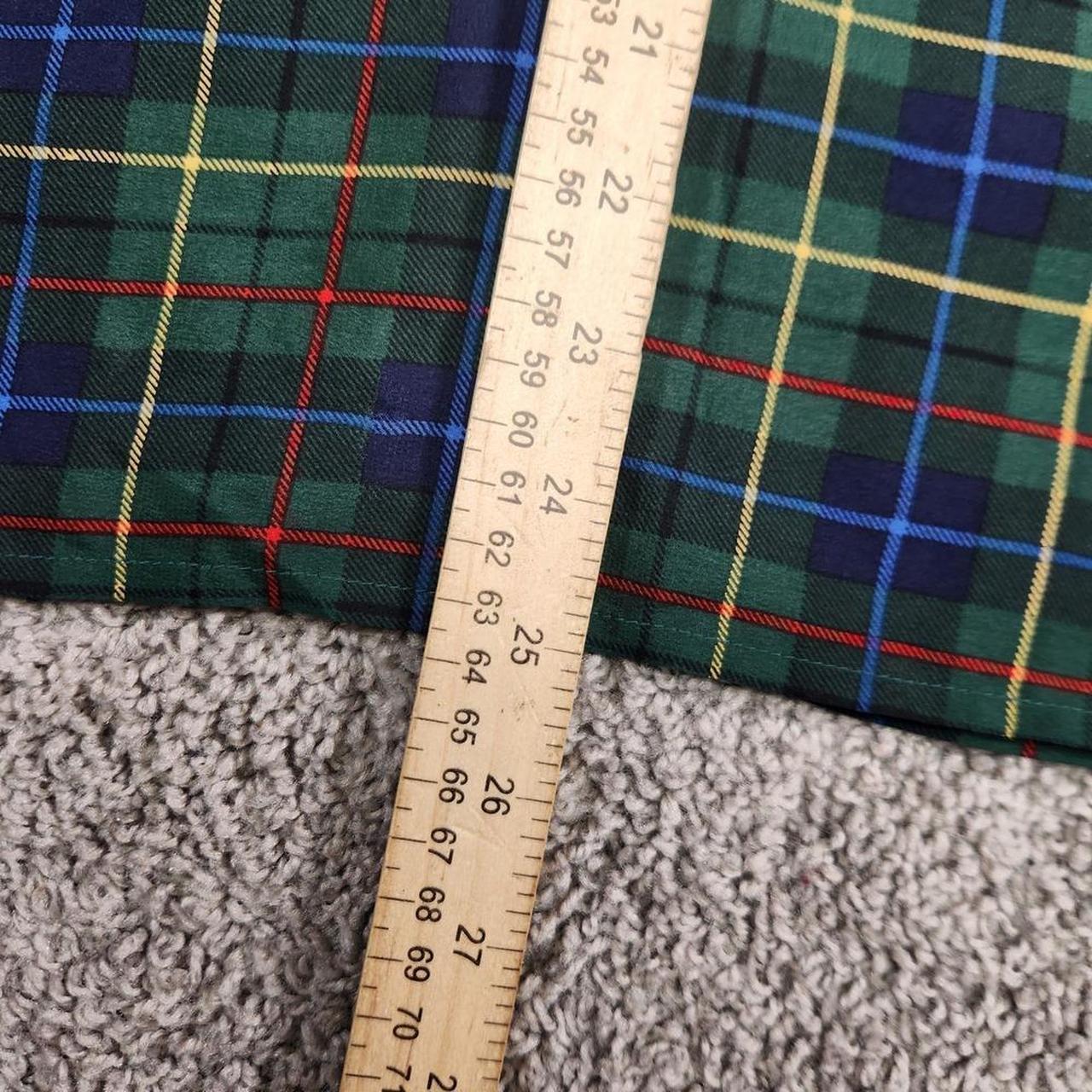 Pendleton Women's Blouse - Multi - 4 – Pendleton … - image 8