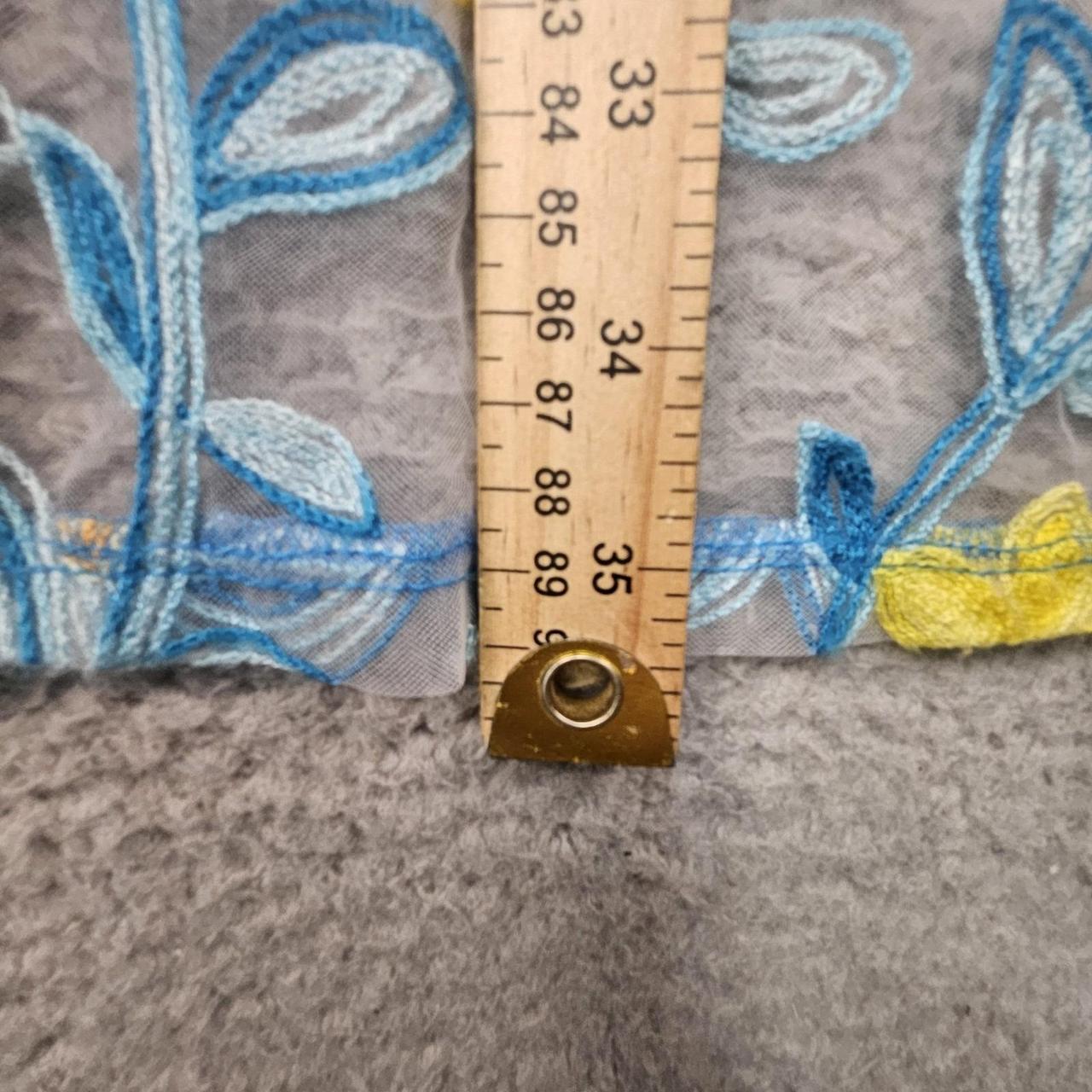 Ruby Rd. Women's Cardigan - Multi - S – Ruby Rd S… - image 7