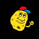 tatersdeals's profile picture