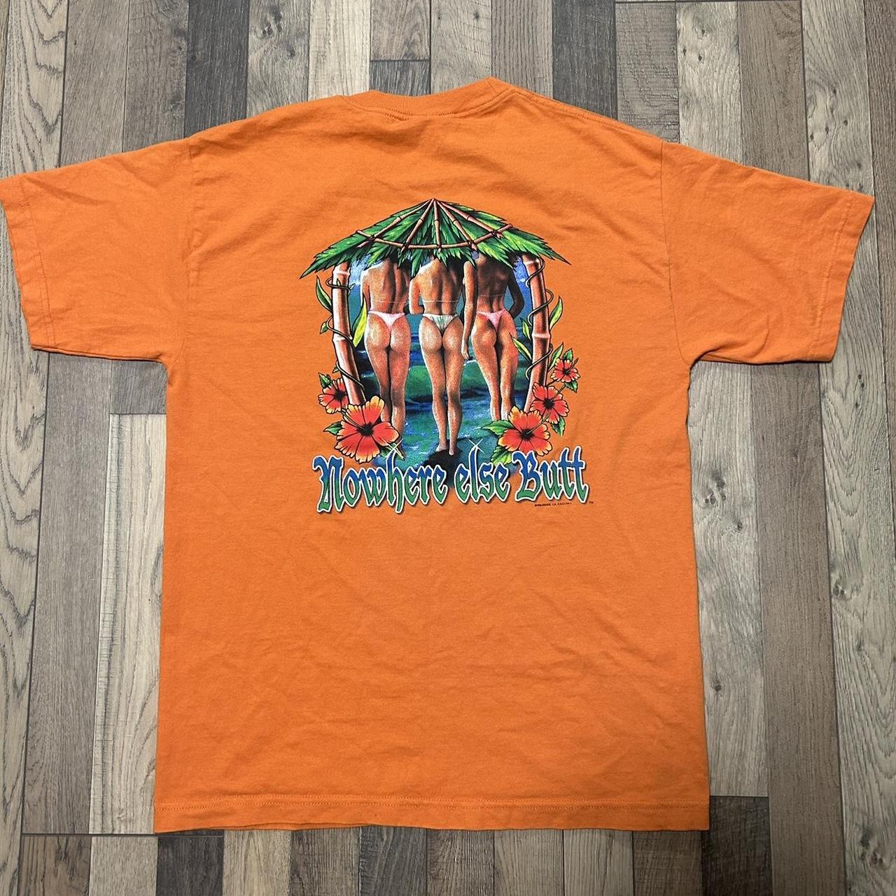 item listed by tatersdeals