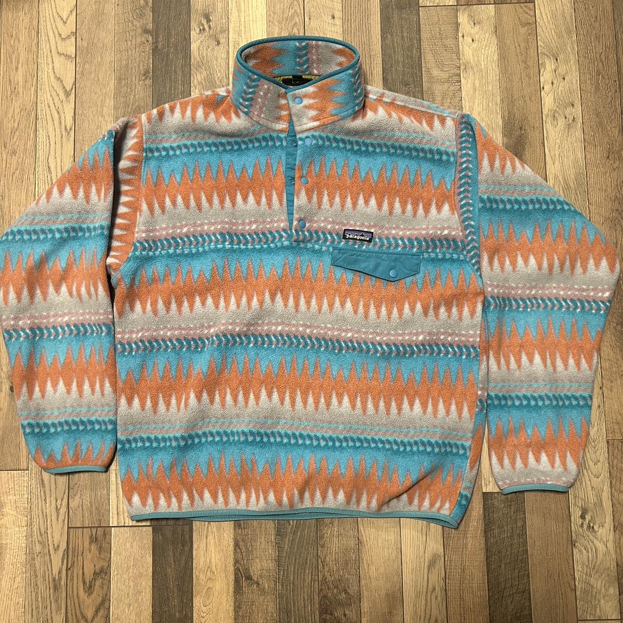item listed by tatersdeals