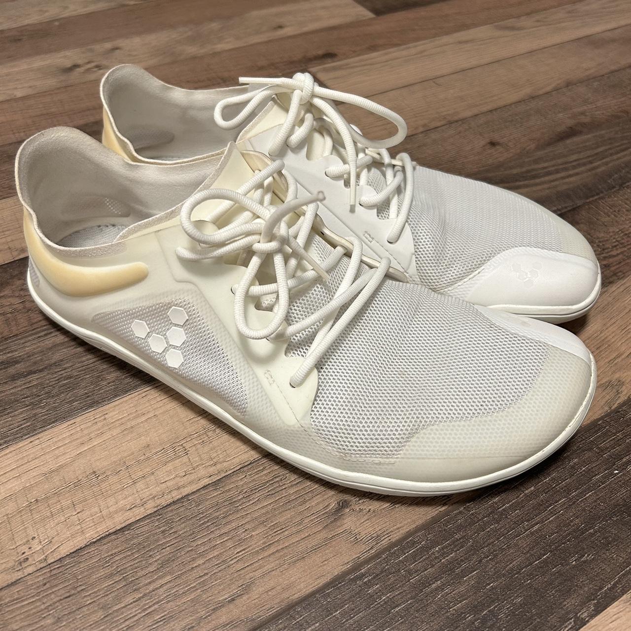 item listed by tatersdeals