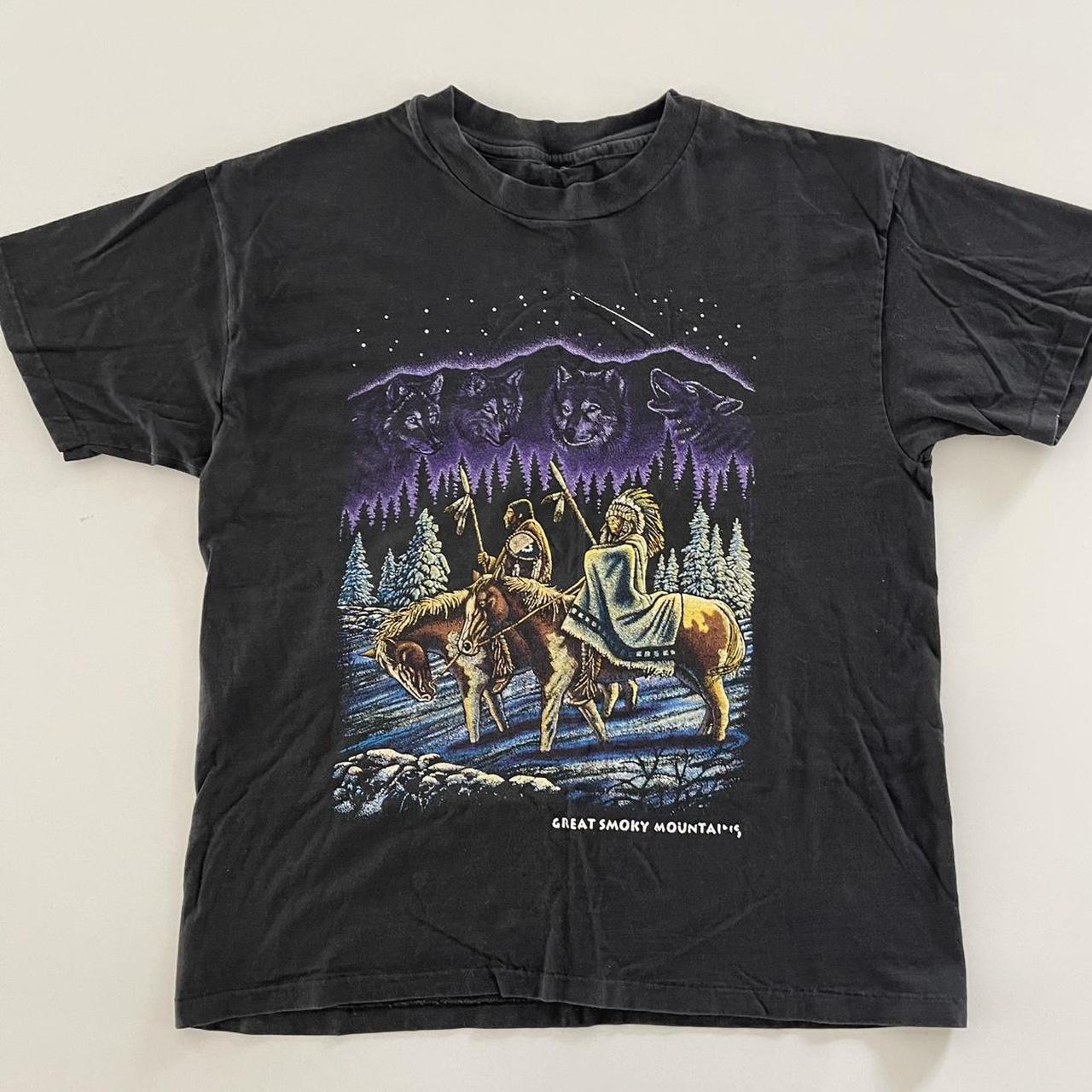 item listed by tatersdeals