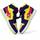 item listed by phoenixfinds_