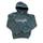 item listed by phoenixfinds_