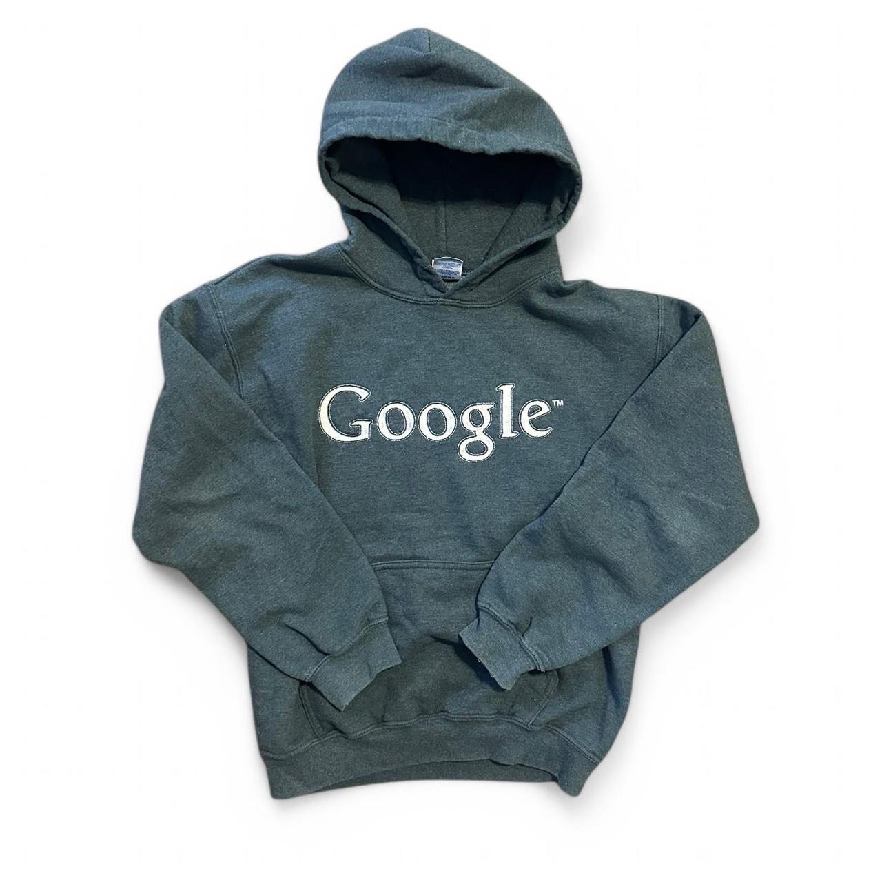 item listed by phoenixfinds_