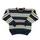 item listed by phoenixfinds_