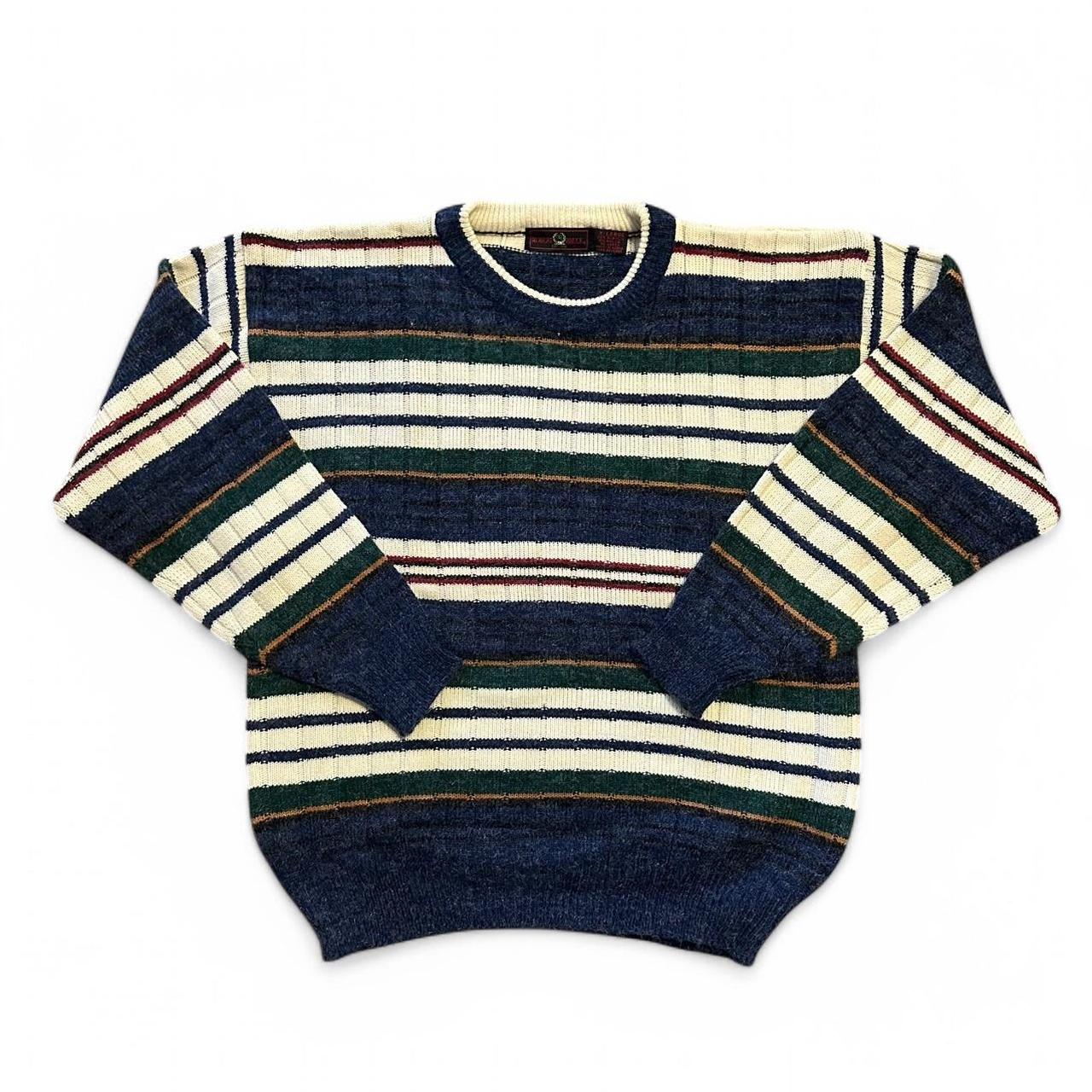 item listed by phoenixfinds_