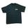 item listed by phoenixfinds_