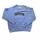 item listed by phoenixfinds_