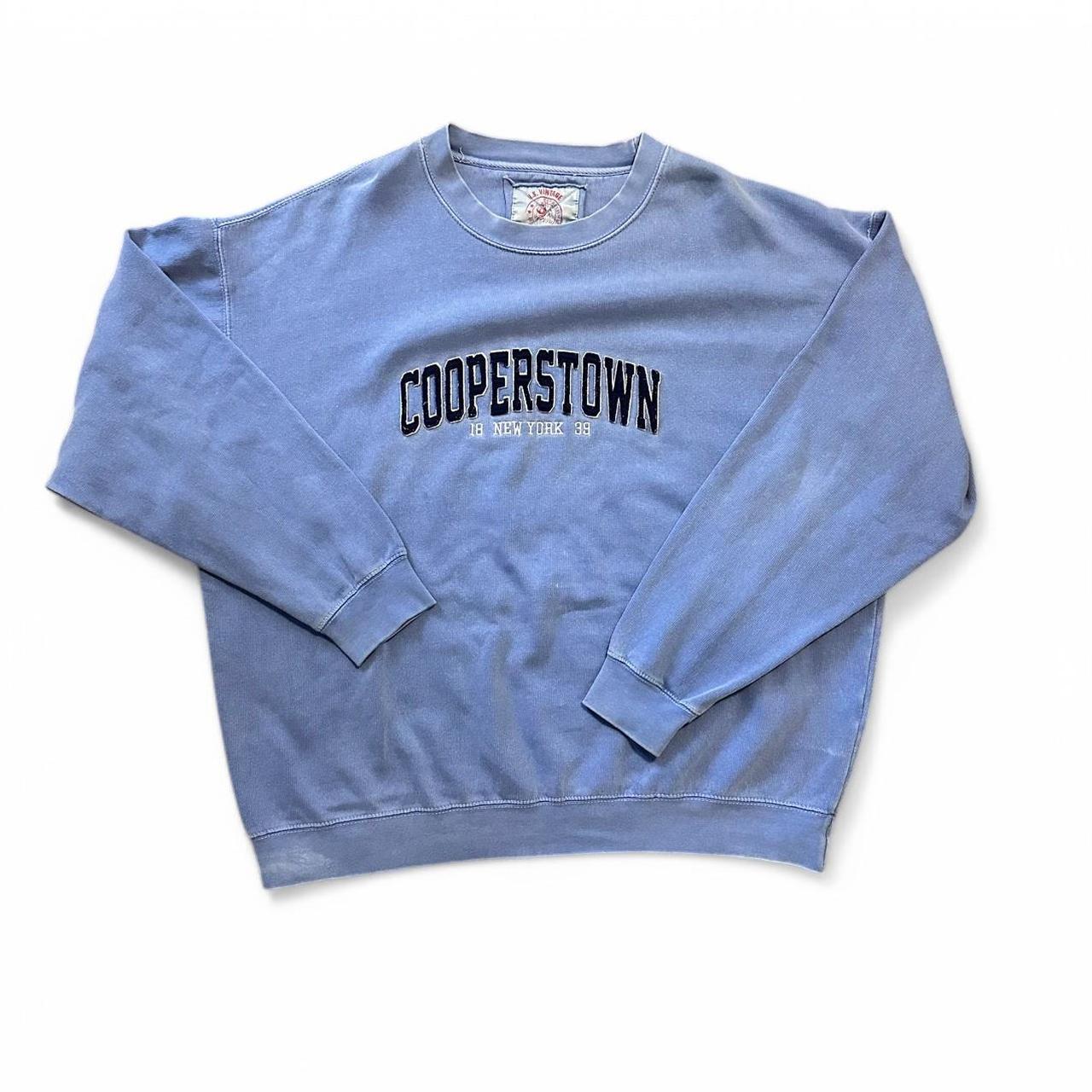 item listed by phoenixfinds_