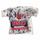 item listed by phoenixfinds_