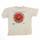 item listed by phoenixfinds_