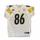 item listed by phoenixfinds_