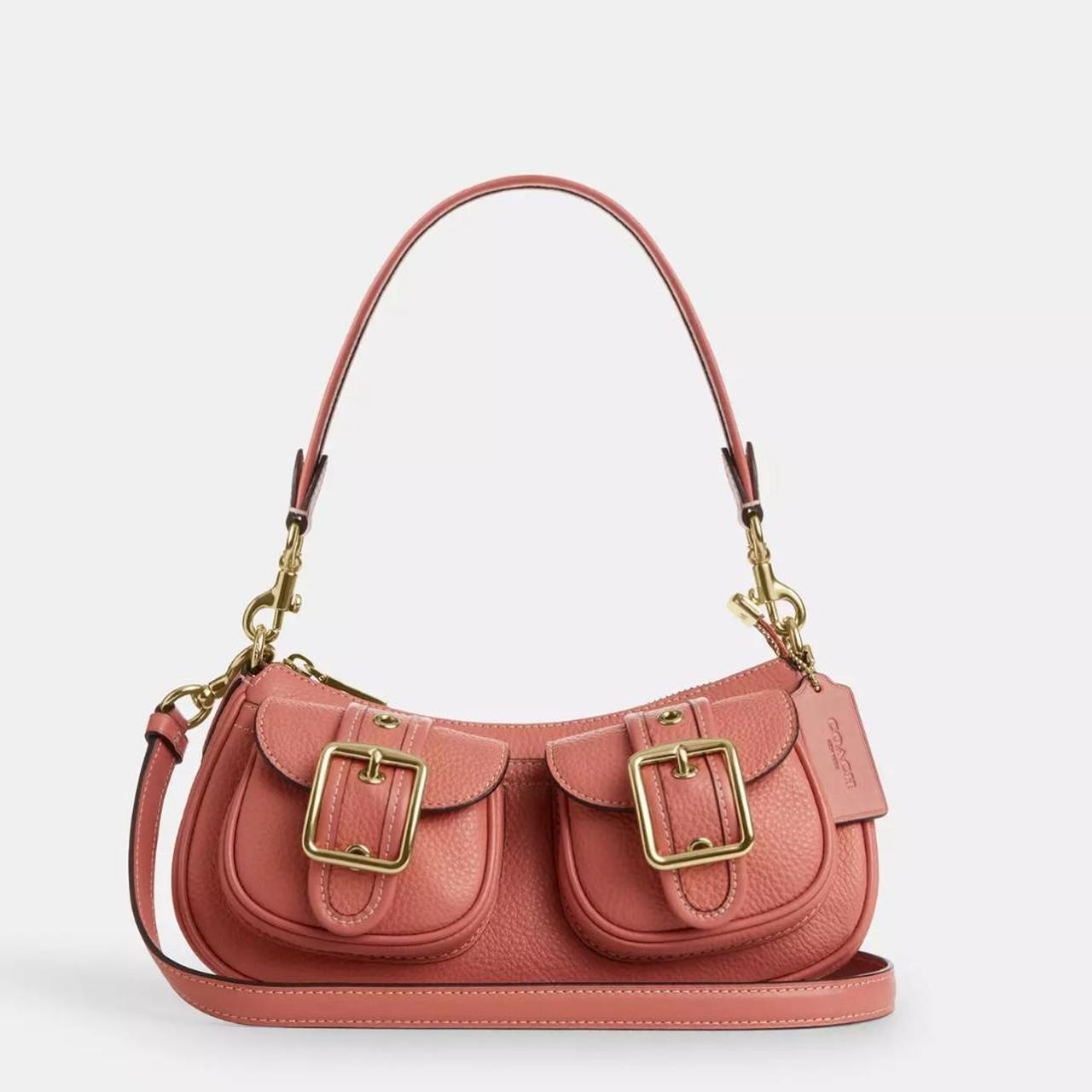 item listed by evanshopdepop