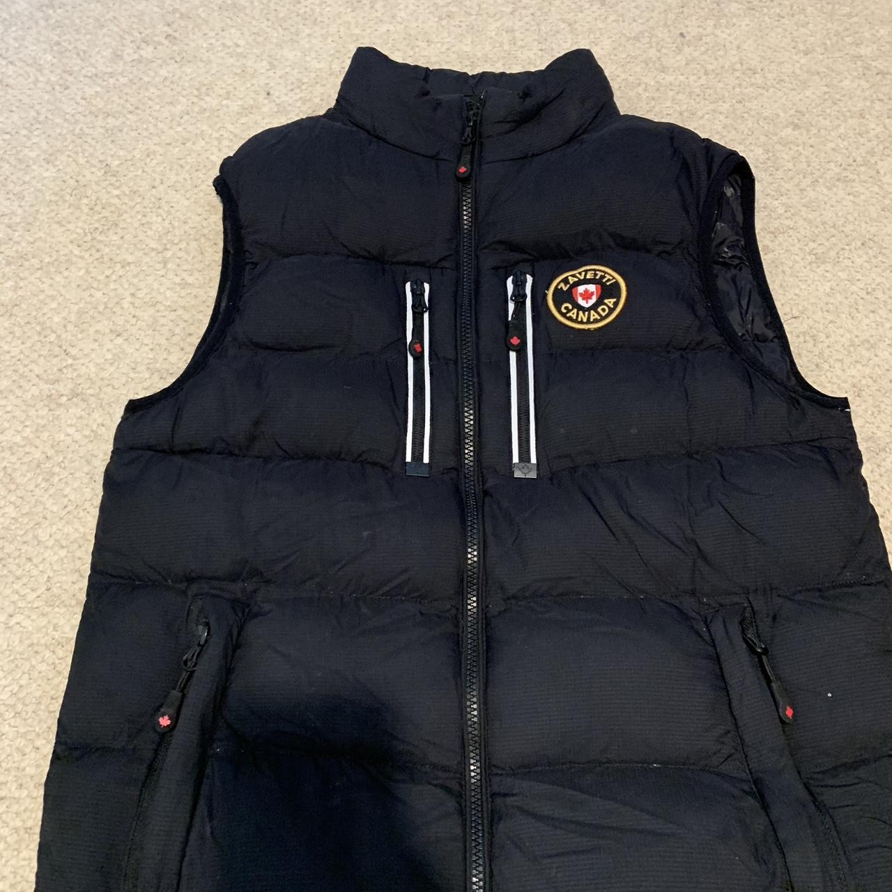Mens Zavetti Gilet Buy Alessandro Zavetti Mens Canada Malvini