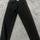 item listed by fitsandstyles