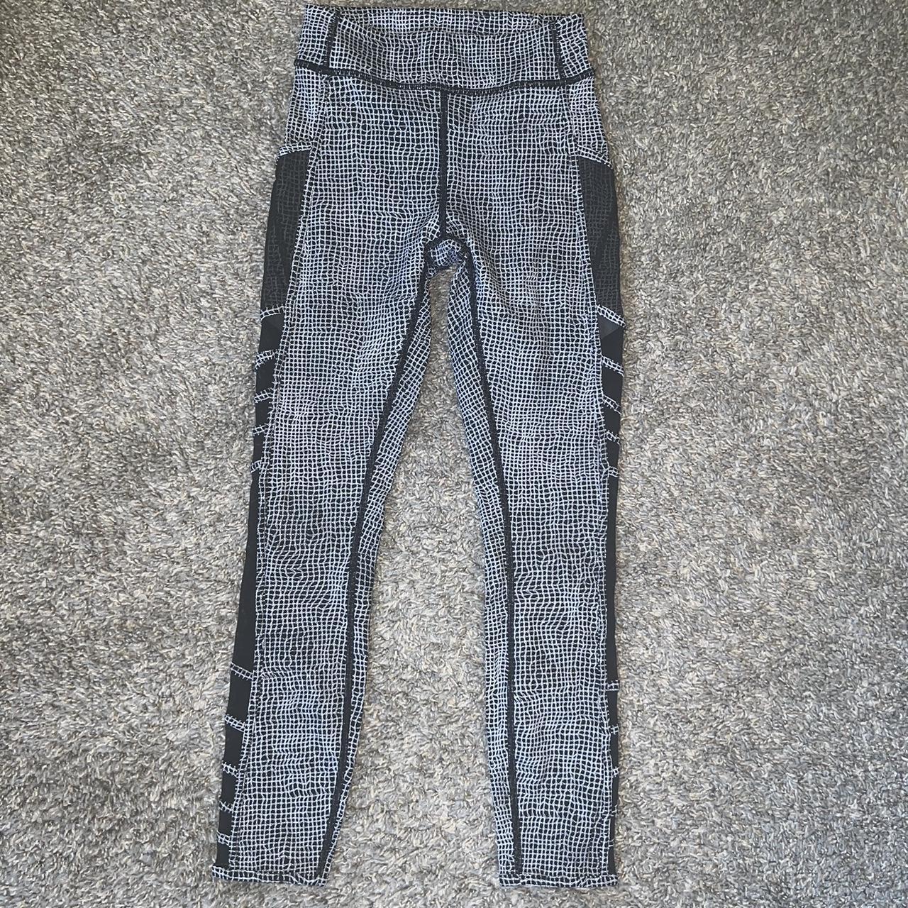 item listed by stoklia11