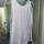 item listed by stoklia11