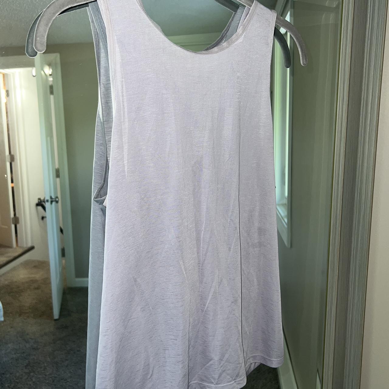 item listed by stoklia11