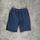 item listed by stoklia11
