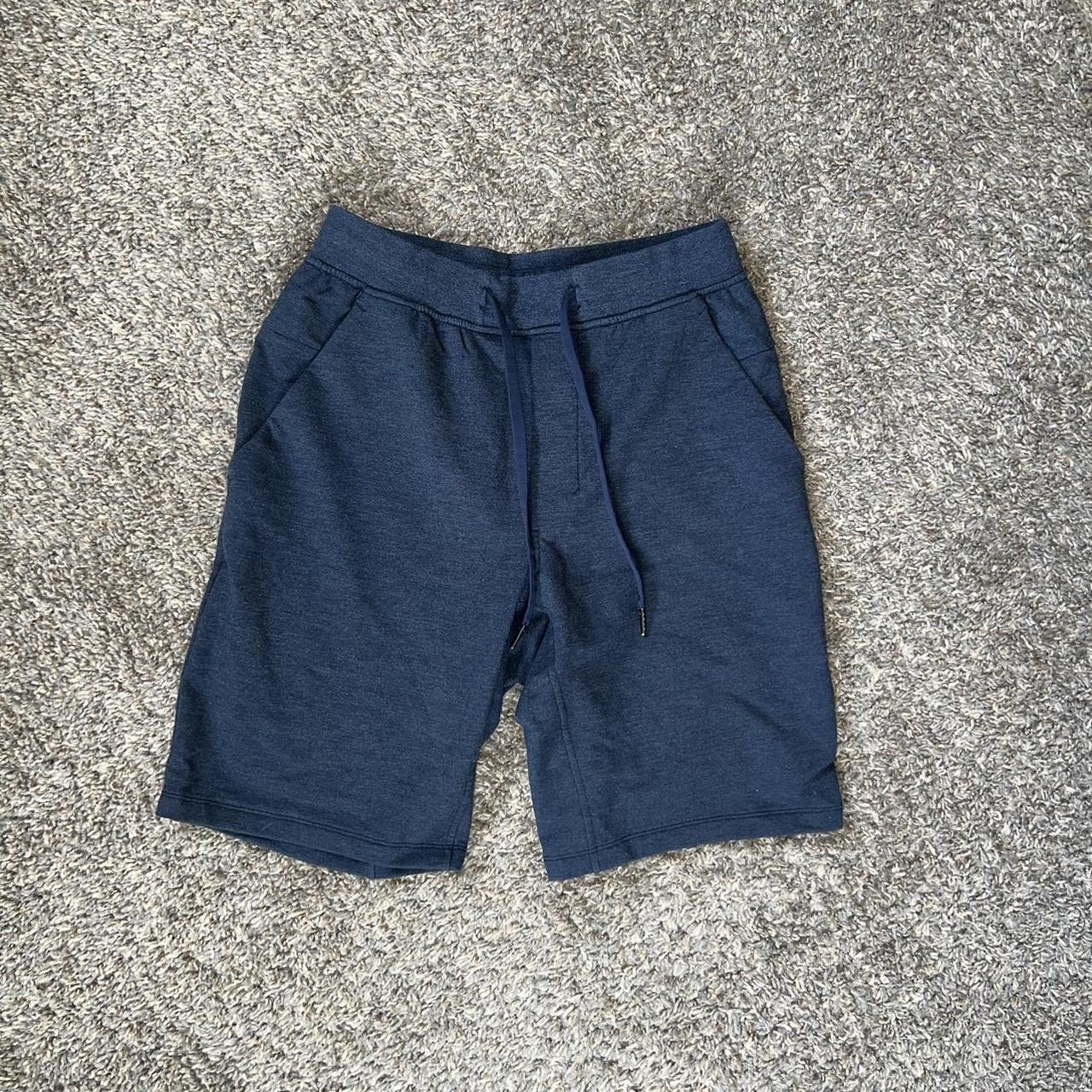 item listed by stoklia11