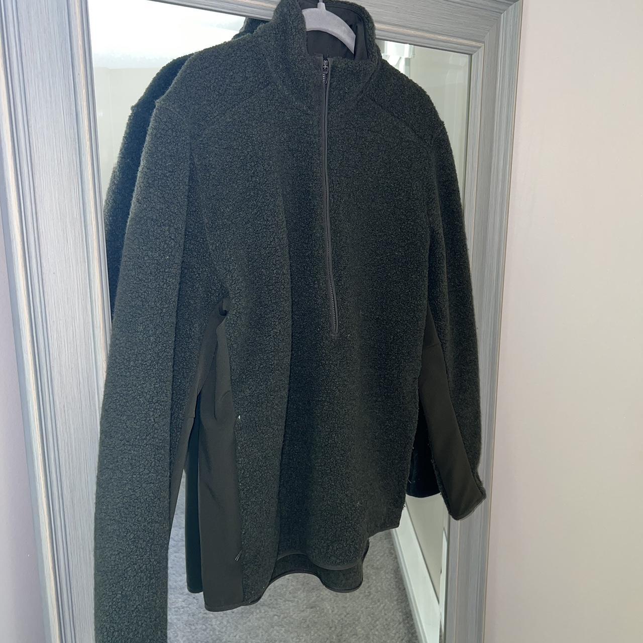 item listed by stoklia11