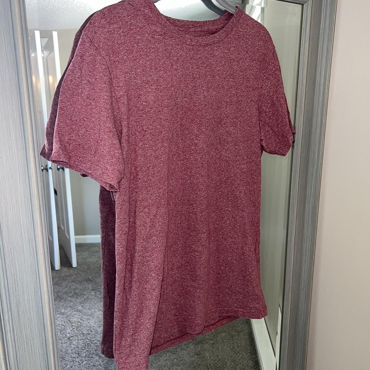 item listed by stoklia11