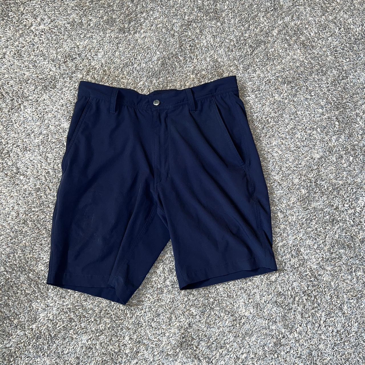 item listed by stoklia11