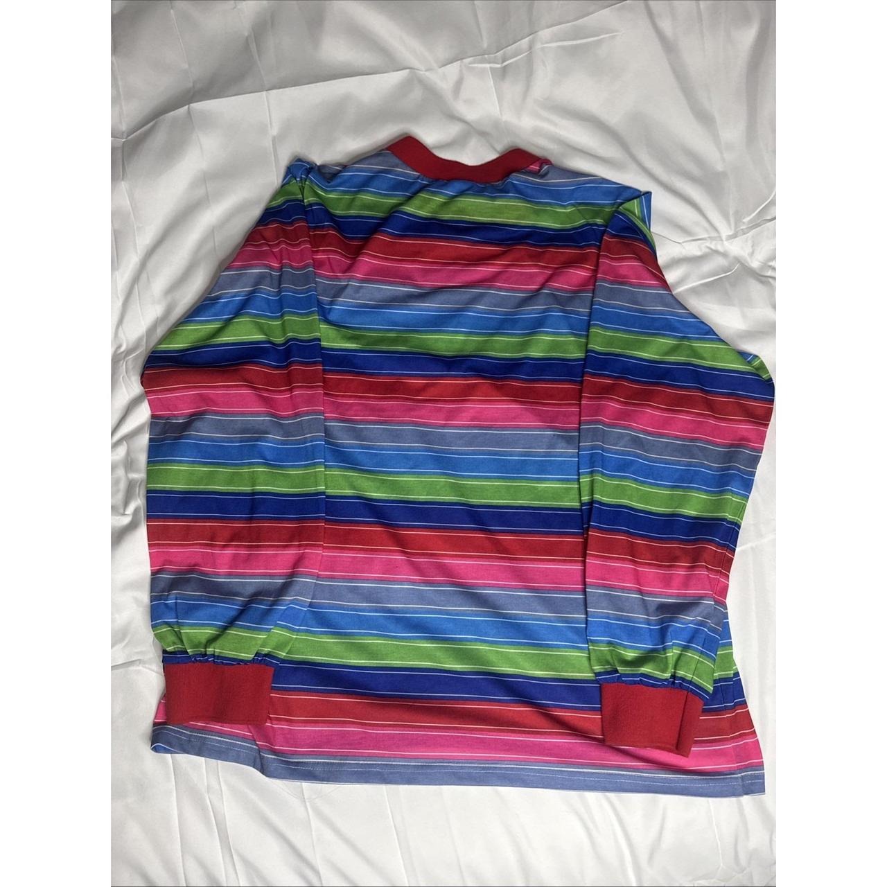 Universal Thread Men's Costume - Multi – Universa… - image 3