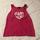 item listed by val_insig