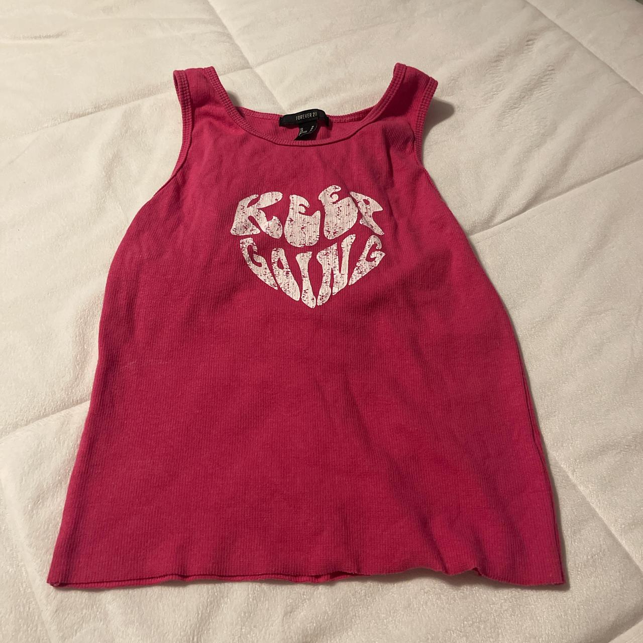 item listed by val_insig