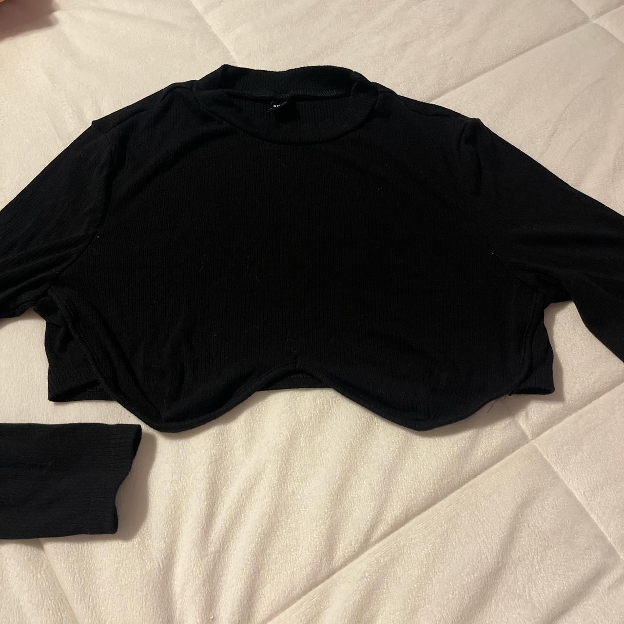 item listed by val_insig