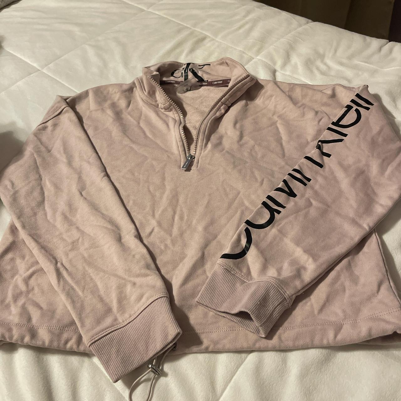 item listed by val_insig