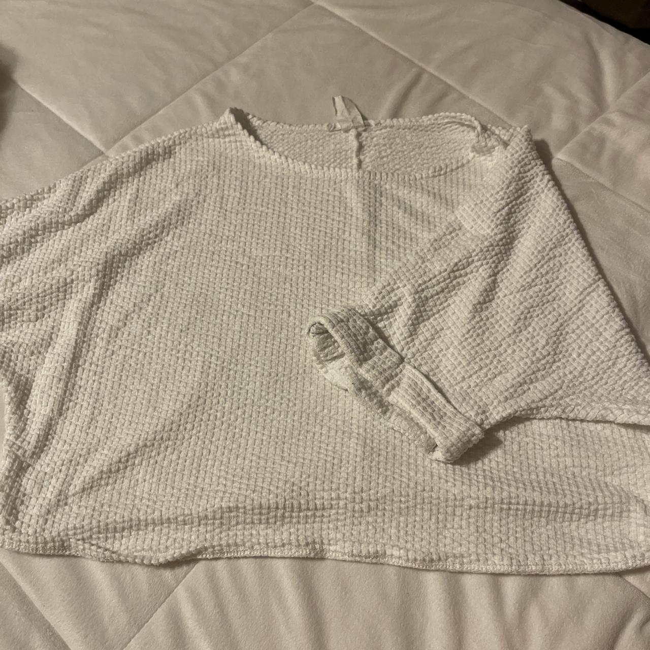 item listed by val_insig